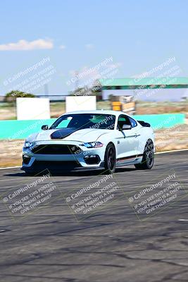 media/Mar-20-2024-Open Track Racing (Wed) [[b71cf400c7]]/Yellow Group/Session 3 (Start Line)/